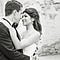 Go to the profile of Jacqueline Niccole