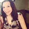 Go to the profile of Teri White