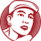 Go to the profile of Mailman Group