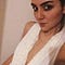 Go to the profile of Daniella Jalón