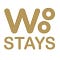 Go to the profile of WooStays