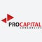 Go to the profile of ProCapital Consórcio