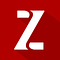 Go to the profile of Bizimply