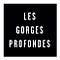 Go to the profile of Les Gorges Profondes