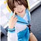 Go to the profile of Nexist Xenda'ths