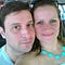 Go to the profile of Joanna Fortuna-Queiroz