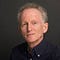 Go to the profile of David Salzmann Herz