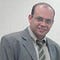 Go to the profile of Leandro Costa