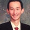 Go to the profile of Aditya Herlambang