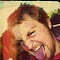 Go to the profile of Jaime Sainte-Marie R