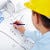Go to the profile of Real Estate & Construction News