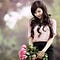 Go to the profile of Hồng Hoang