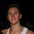 Go to the profile of Dennis Ulrich