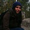 Go to the profile of Lisa Mimoun