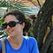 Go to the profile of Brittany Moya del Pino