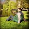 Go to the profile of Anouar Hnini