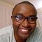 Go to the profile of Eché M Okoyé