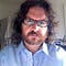 Go to the profile of London Permaculture