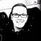 Go to the profile of Ludwik C. Siadlak