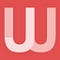 Go to the profile of Joe Wegner