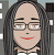 Go to the profile of Janice Tuggle 