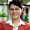 Go to the profile of Vivien Reyes