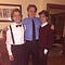 Go to the profile of Ben Bushnell