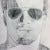 Go to the profile of Jason Wiese