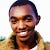 Go to the profile of Victor Kavangi 