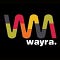 Go to the profile of WayraMéxico