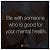 Go to the profile of donessa barrett