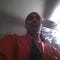 Go to the profile of Steve Stephens, Jr.