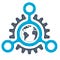 Go to the profile of StartHub