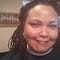 Go to the profile of Alma Faith Crawford