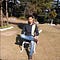 Go to the profile of Rajiv Singha