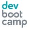 Go to the profile of Dev Bootcamp