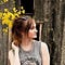 Go to the profile of Olivia Franklin