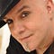 Go to the profile of Mark Marshall