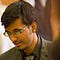 Go to the profile of Siddhartha Sahai
