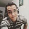 Go to the profile of Dan Novaes