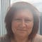 Go to the profile of Tina Lennholm