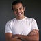 Go to the profile of Varun Villait