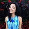 Go to the profile of Sarah Al-Hussaini