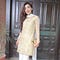 Go to the profile of Ankita Jain