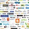 Go to the profile of Prasad Solutions
