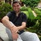 Go to the profile of Yoan De Macedo