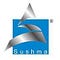 Go to the profile of SUSHMABuildtechLimited