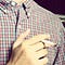 Go to the profile of Khaled Samen