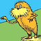 Go to the profile of Hal Rottenberg