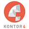 Go to the profile of kontor4